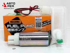 ����� ��������� ������������� � ��� Masuma [MPU-201] MPU201 ����