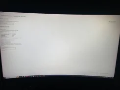 AOC. 27", ���������� �� (LCD, LED, QLED) ����