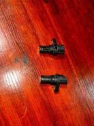 ������ ��������� ����������� Subaru EJ20X, EJ20Y 22056AA150 22056AA150 ����