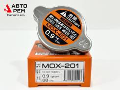 ������ ��������� Masuma 0,9 ��� [MOX-201] MOX201 ����