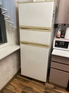 ������������. ����