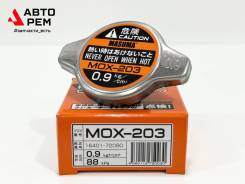������ ��������� Masuma 0,9��� [MOX-203] MOX203 ����