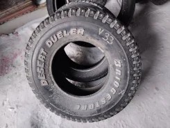 Bridgestone RD610 Steel. ������, 2010 ���, �/�, ����� �� 5 % ����