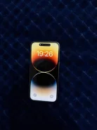 Apple iPhone 14 Pro. �/�, 128 ��, �������, 4G LTE ����