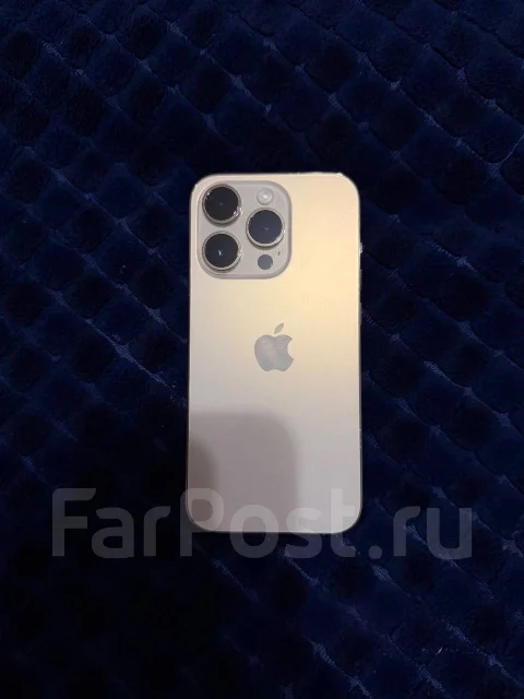 Apple iPhone 14 Pro. �/�, 128 ��, �������, 4G LTE ����