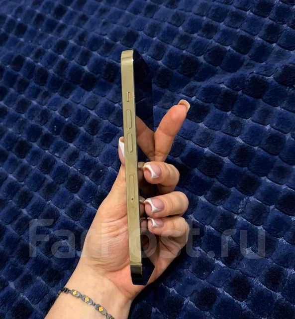 Apple iPhone 14 Pro. �/�, 128 ��, �������, 4G LTE ����