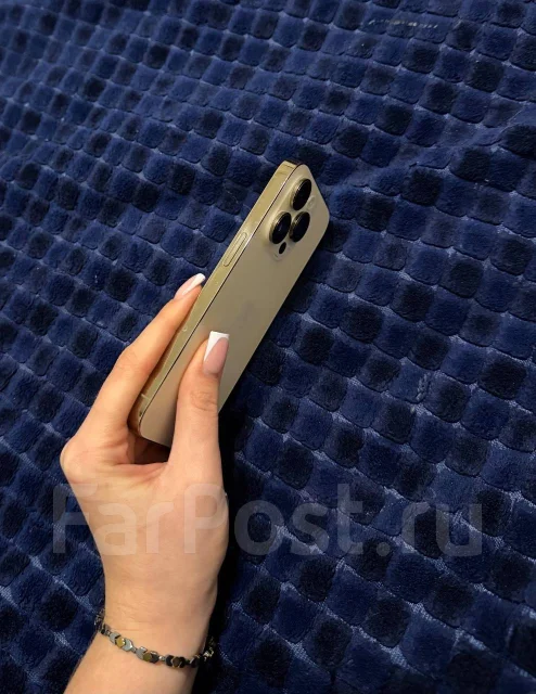 Apple iPhone 14 Pro. �/�, 128 ��, �������, 4G LTE ����