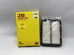 ������ ��������� JS Asakashi 4EFE, 5EFE 91- A-176J A176J A176J ����