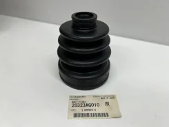 ������� ���� Subaru 28323-AG010 IN 28323AG010 28323AG010 ����