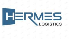 �������� �� �������� ������������ �����. ��� "���". ����� ���������� 10 ����