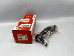 ���������� ������� SRR 45047-09335 4504709335 4504709335 ����