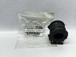 ������ ������������� Nissan 54613-9NR0A 546139NR0A 546139NR0A ����