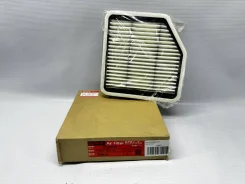 ������ ��������� SRR 3Grfse, 4Grfse, 2Grfse - Crown GRS18#, UZS18# 05-08, Mark X GRX12# S33860 S33860 ����