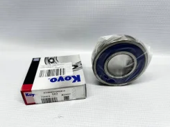 ��������� ������ ������� 40x90x23 Koyo 6308W2RSHR4C5 6308W2RSHR4C5 6308W2RSHR4C5 ����