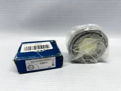 ��������� 40�68�19 ZKL 32008AX 32008AX 32008AX ����