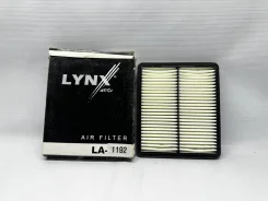 ������ ��������� LYNXauto Chevrolet Leganza LA-1192 LA1192 LA1192 ����