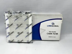 ������ ������ Linkglobal CEED 06-12 NFK-2227 AC-9402L AC9402L AC9402L ����