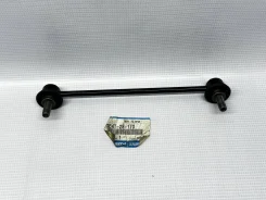 ������ ������������� Mazda GE4T-28-170 GE4T28170 GE4T28170 ����