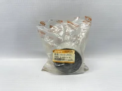 ���������� ������ ��������� ������ SRR 54570-JN02A 54570JN02A 54570JN02A ����