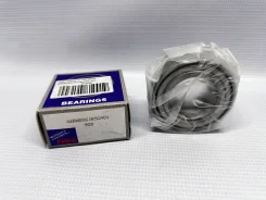��������� ������� 42x76x35 NSK 42BWD06JB5CA01 FR A32/N30 42BWD06JB5CA01, ������ �������� 42BWD06JB5CA01 ����