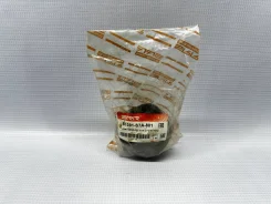 ����������� ��������� ������ SRR 51391-S7A-801 51391S7A801 51391S7A801 ����