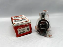 ������� ����� SRR 48068-44040 4806844040 4806844040 ����