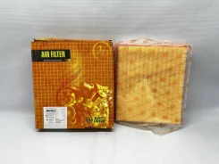 ������ ��������� JD Pathfinder 4.0 05- JEEP Grand Cherokee I JDA-0032 JDA0032 JDA0032 ����