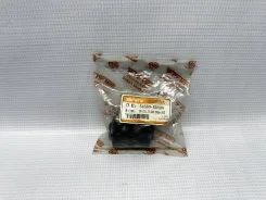 ����������� ������� ������ SRR 54560-ED50A 54560ED50A 54560ED50A ����