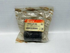 ����������� ��������� ������ SRR 48654-20150 4865420150 4865420150 ����