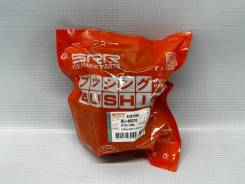 ����������� ����� SRR 48725-12560 ZZE122 4872512560 4872512560 ����