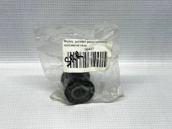 ����������� ������� ����� LC100 SRR 45522-60010 4552260010 4552260010 ����