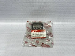 ����������� ����������� ������ SRR 55045-EN100 55045EN100 55045EN100 ����