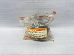 ����������� ��������� ������ SRR 51391-TR0-305 51391TR0305 51391TR0305 ����