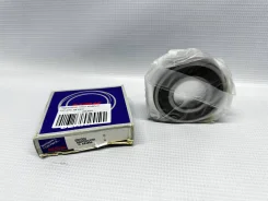 ��������� 35x80x21 NSK 6307DDU 6307DDU 6307DDU ����