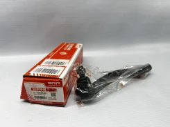 ���������� ������� SRR 53540-SFE-003 53540SFE003 53540SFE003 ����