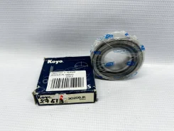 ��������� ������� Koyo HR30208JR HR30208JR HR30208JR ����