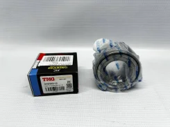 ��������� ������� 40x74x42 TMG 40BWD12 40BWD12 40BWD12 ����