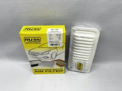 ������ ��������� 1NZ#, 2NZFE 00- RU54 AF-197 AF197 AF197 ����