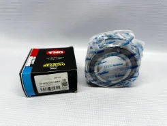 ��������� ������� 45x84x40 TMG 44300-S9A-003 ABS 44300S9A003 44300S9A003 ����
