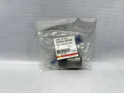 ����������� RBi 20254-AE040 20254AE040 20254AE040 ����