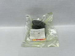 ������ ������������� RBi 54613-JG17C 54613JG17C 54613JG17C ����