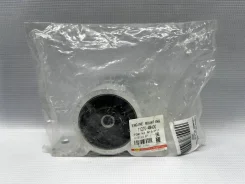 ����� ��������� RBL 11270-4M400 FR 112704M400, ������ �������� 112704M400 ����