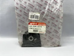 ����� ��������� SRR 12361-0T010 FR 123610T010, ������ �������� 123610T010 ����