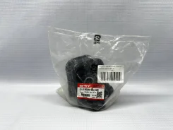 ����� ��������� FR SRR 50840-S84-A80 50840S84A80, ������ �������� 50840S84A80 ����