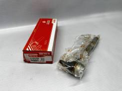 ���������� ������� SRR 45046-29335 4504629335 4504629335 ����
