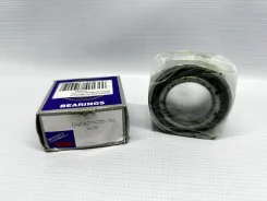 ��������� ������� 42x76x35 NSK DAC427635 FR A32/U13/J30/N30 DAC427635, ������ �������� DAC427635 ����