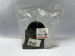 ����� ��������� RBI 12361-64250 FR 1236164250, ������ �������� 1236164250 ����