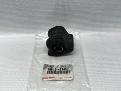 ������ ��������� ������������� RH d=23.4 Toyota 48815-42140 4881542140, ������ 4881542140 ����