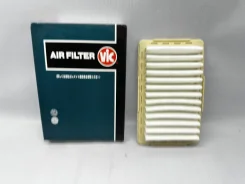 ������ ��������� VIC 3G83 A-3019 A3019 A3019 ����