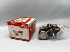 ������� ����� SRR 40160-0W025 401600W025 401600W025 ����
